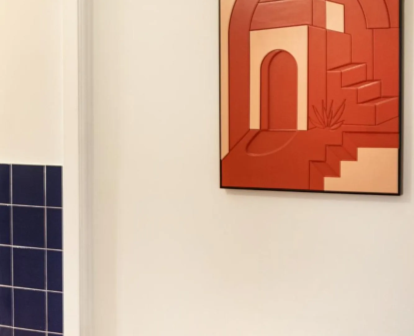 Spacious And Comfortable Apt In The City Center Βαρκελώνη Διαμέρισμα