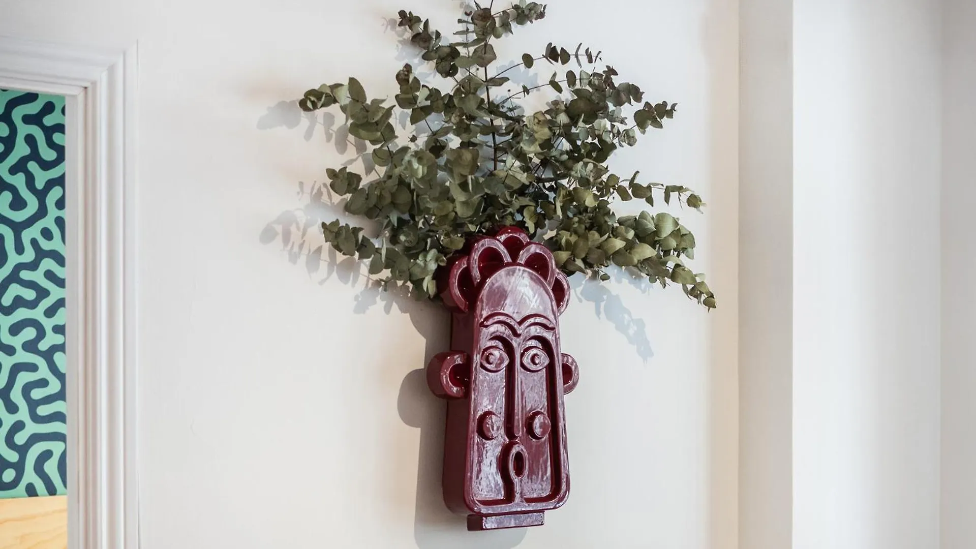 Spacious And Comfortable Apt In The City Center Βαρκελώνη Ισπανία